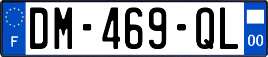 DM-469-QL