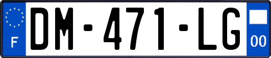DM-471-LG