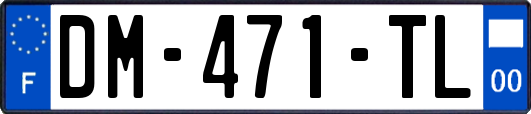 DM-471-TL
