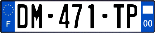 DM-471-TP
