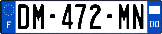 DM-472-MN