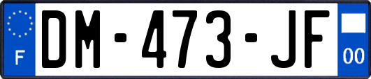 DM-473-JF