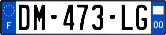 DM-473-LG