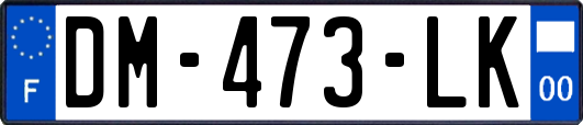 DM-473-LK