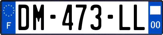 DM-473-LL