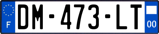 DM-473-LT