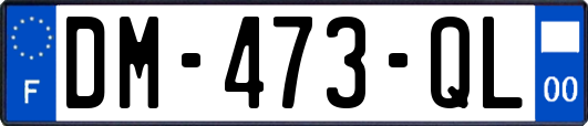 DM-473-QL