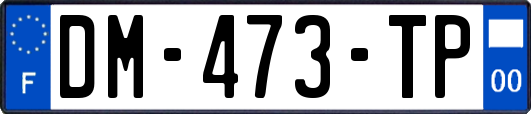 DM-473-TP
