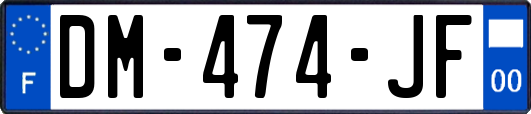 DM-474-JF
