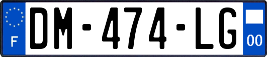 DM-474-LG