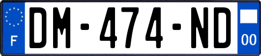 DM-474-ND