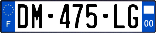 DM-475-LG