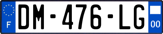 DM-476-LG