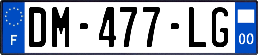 DM-477-LG