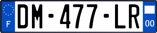 DM-477-LR