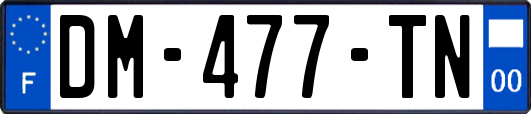 DM-477-TN
