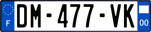 DM-477-VK