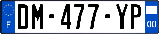 DM-477-YP