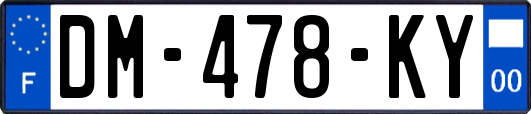 DM-478-KY