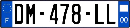DM-478-LL