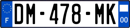 DM-478-MK