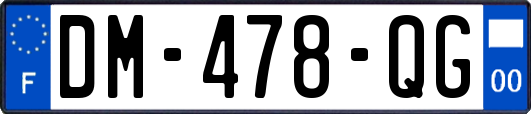 DM-478-QG