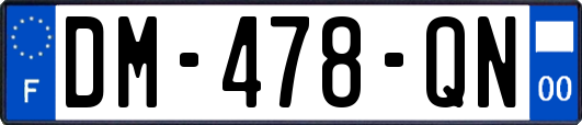 DM-478-QN