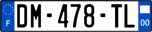 DM-478-TL