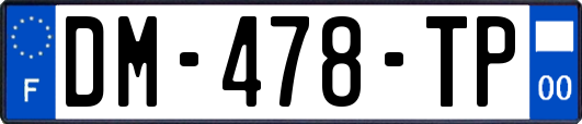 DM-478-TP