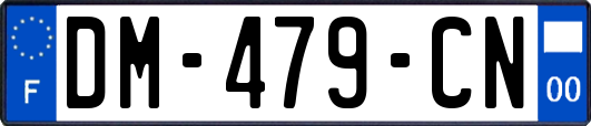 DM-479-CN