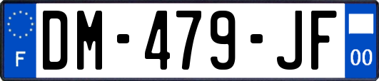 DM-479-JF