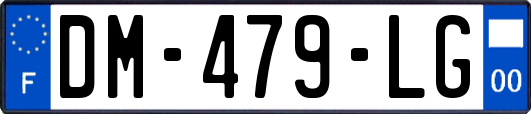 DM-479-LG