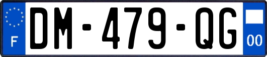 DM-479-QG