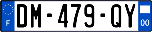 DM-479-QY
