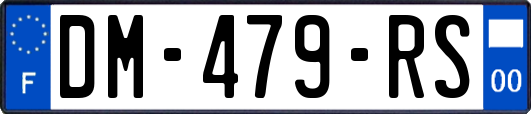 DM-479-RS