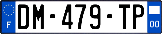 DM-479-TP