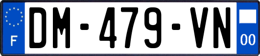 DM-479-VN