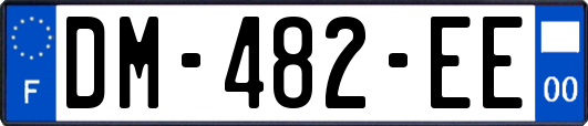DM-482-EE