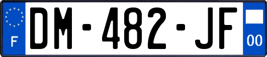 DM-482-JF