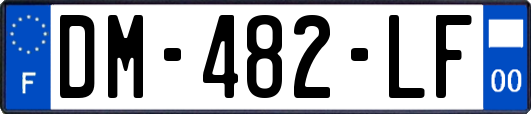 DM-482-LF