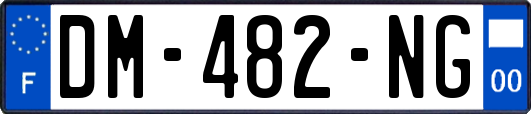 DM-482-NG