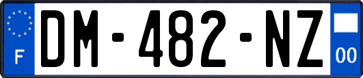 DM-482-NZ