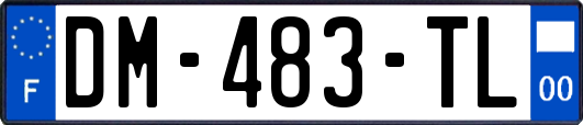 DM-483-TL