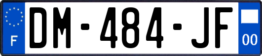 DM-484-JF