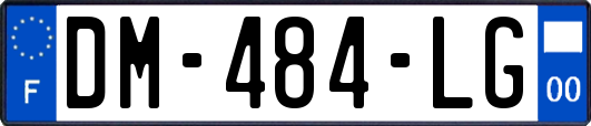 DM-484-LG