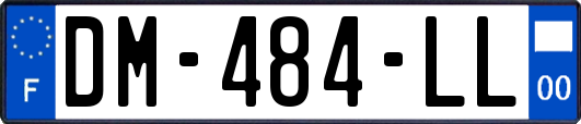 DM-484-LL