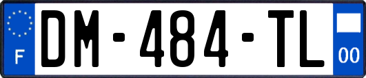 DM-484-TL