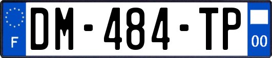 DM-484-TP
