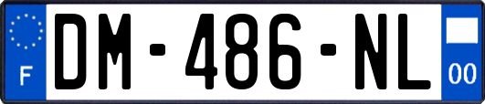 DM-486-NL
