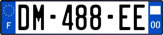 DM-488-EE